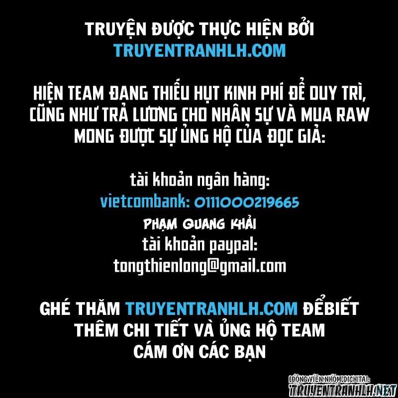 Sayuri Chapter 2 - Trang 0