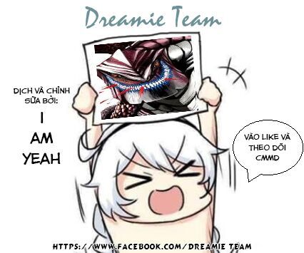 Tokyo Dragon Night Chapter 48 - Trang 0