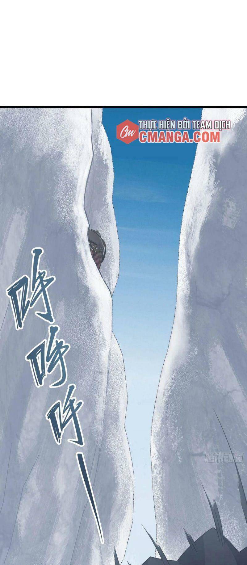 Tân Đình Là Hảo Đao Chapter 17 - Trang 0