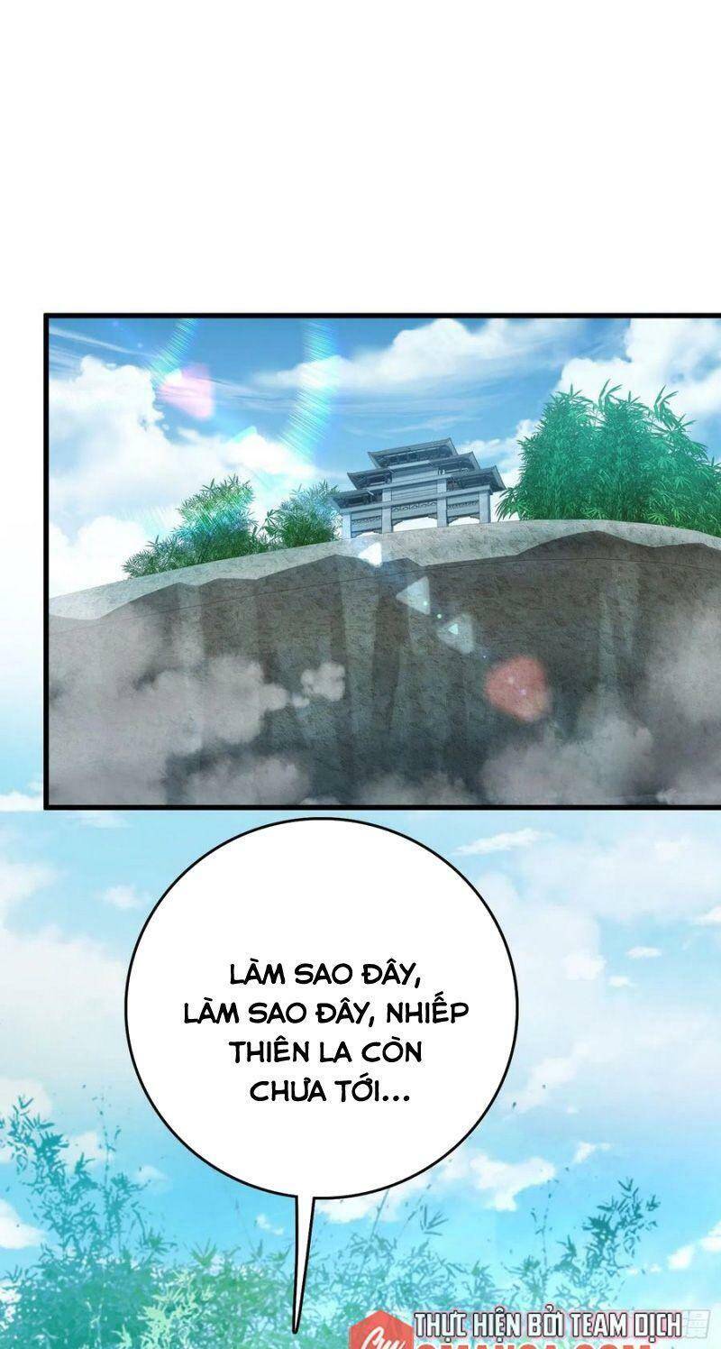 Tân Đình Là Hảo Đao Chapter 13 - Trang 0
