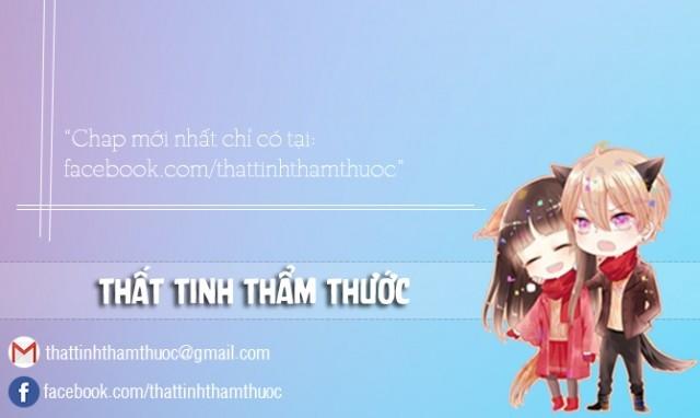 Liêu Liêu Trai Chapter 14 - Trang 0