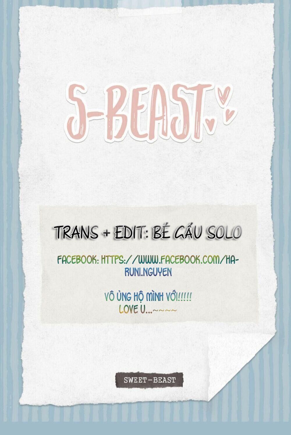 2 Nàng Công Chúa Chapter 8 - Trang 1