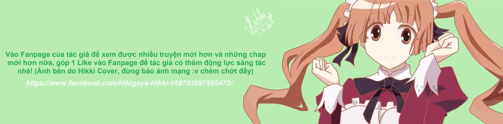 Funny Or Boring School Life? Chapter 2 - Trang 0