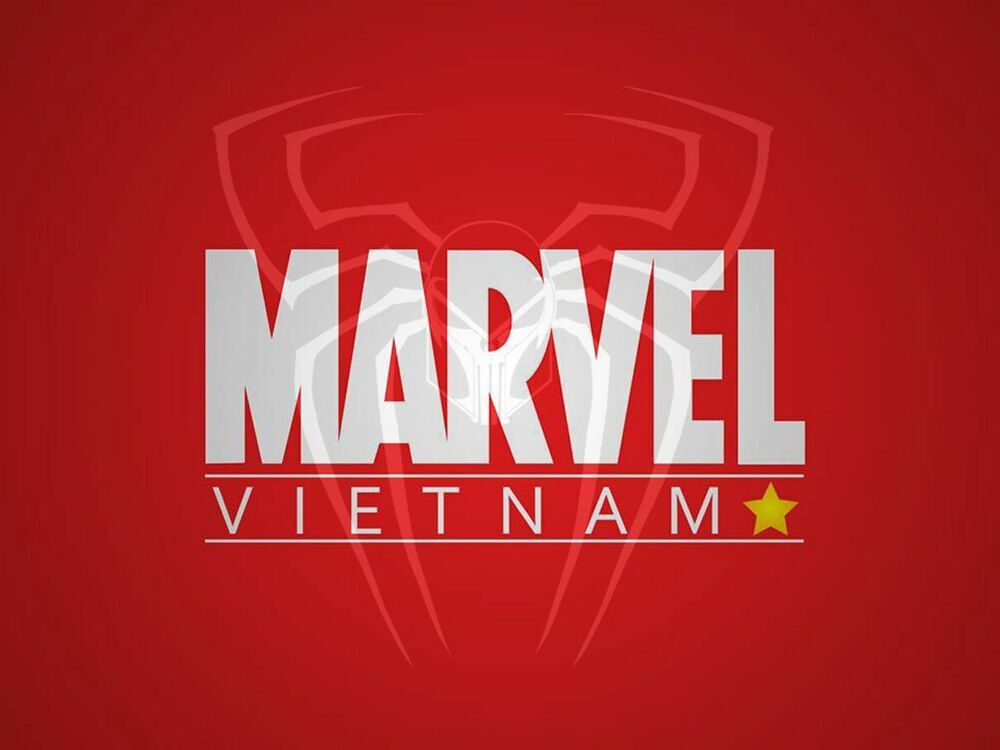 All-New Ghost Rider Chapter 9 - Trang 1