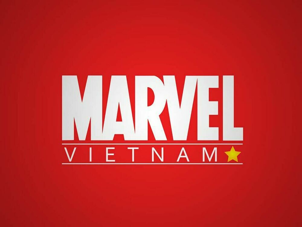 All-New Ghost Rider Chapter 2 - Trang 1