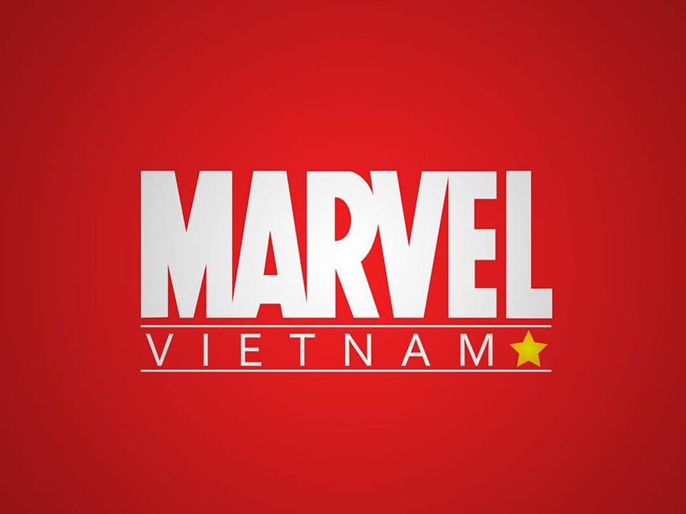 All-New Ghost Rider Chapter 4 - Trang 1