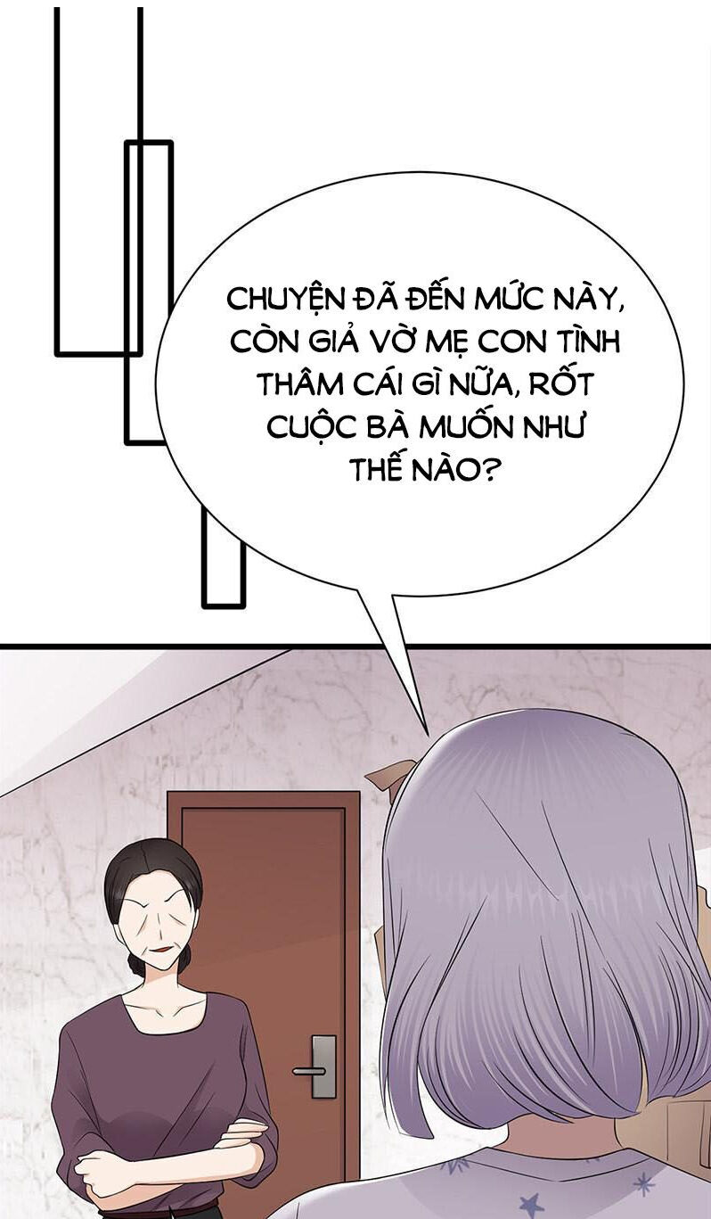 Sủng Thê Thành Nghiện: Lục Thiếu Sủng Từ Đáy Lòng Chapter 113 - Trang 0