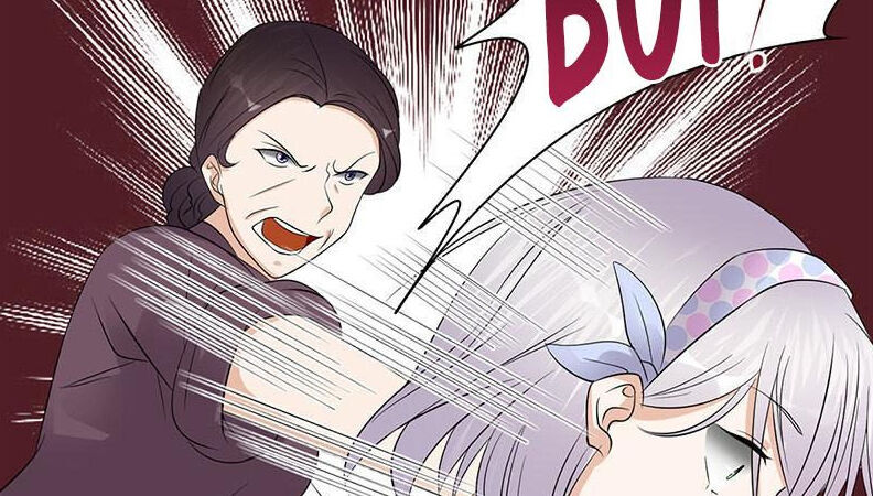 Sủng Thê Thành Nghiện: Lục Thiếu Sủng Từ Đáy Lòng Chapter 111 - Trang 1