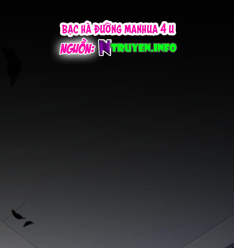 Ác Ma Đừng Hôn Tôi Chapter 14 - Trang 0