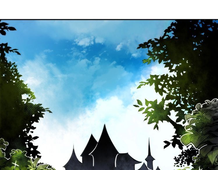 Ma Nữ Cuồng Việc Thật Khó Yêu Chapter 3 - Trang 0