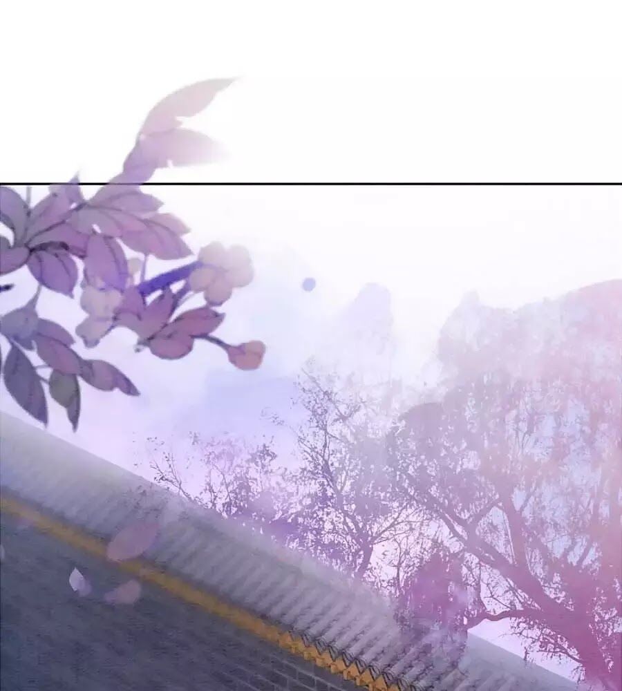 Triều Đình Có Yêu Khí Chapter 37 - Trang 0
