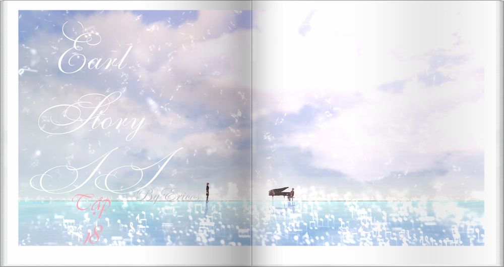 Earl Story Chapter 88 - Trang 0