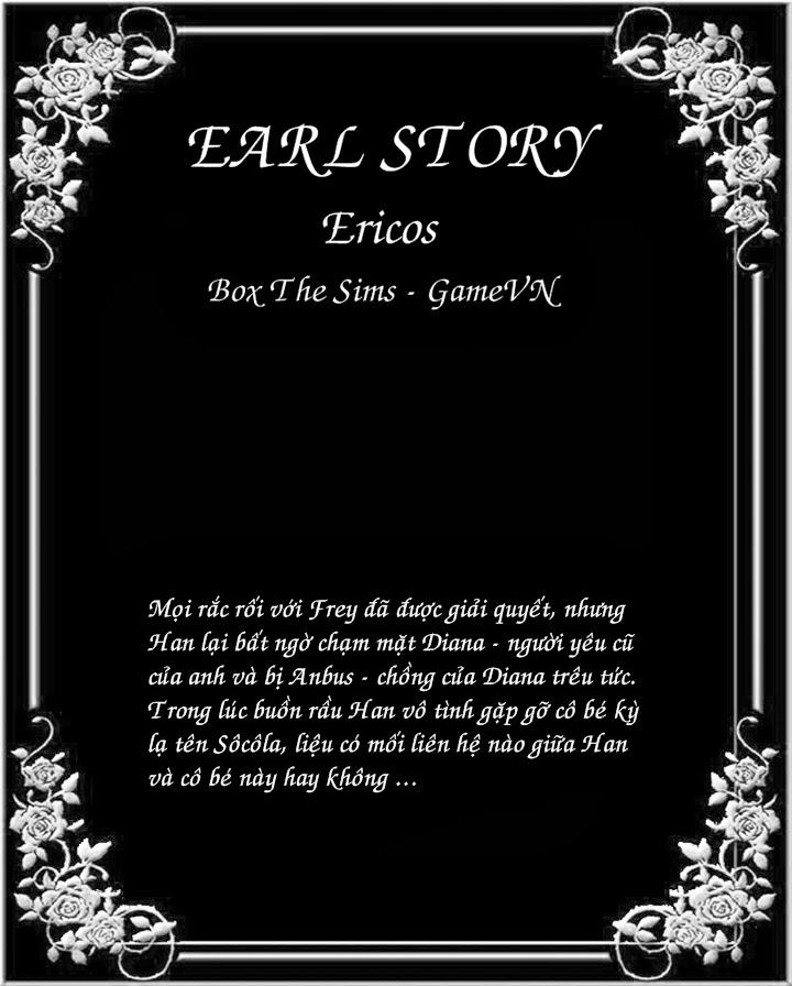 Earl Story Chapter 4 - Trang 0