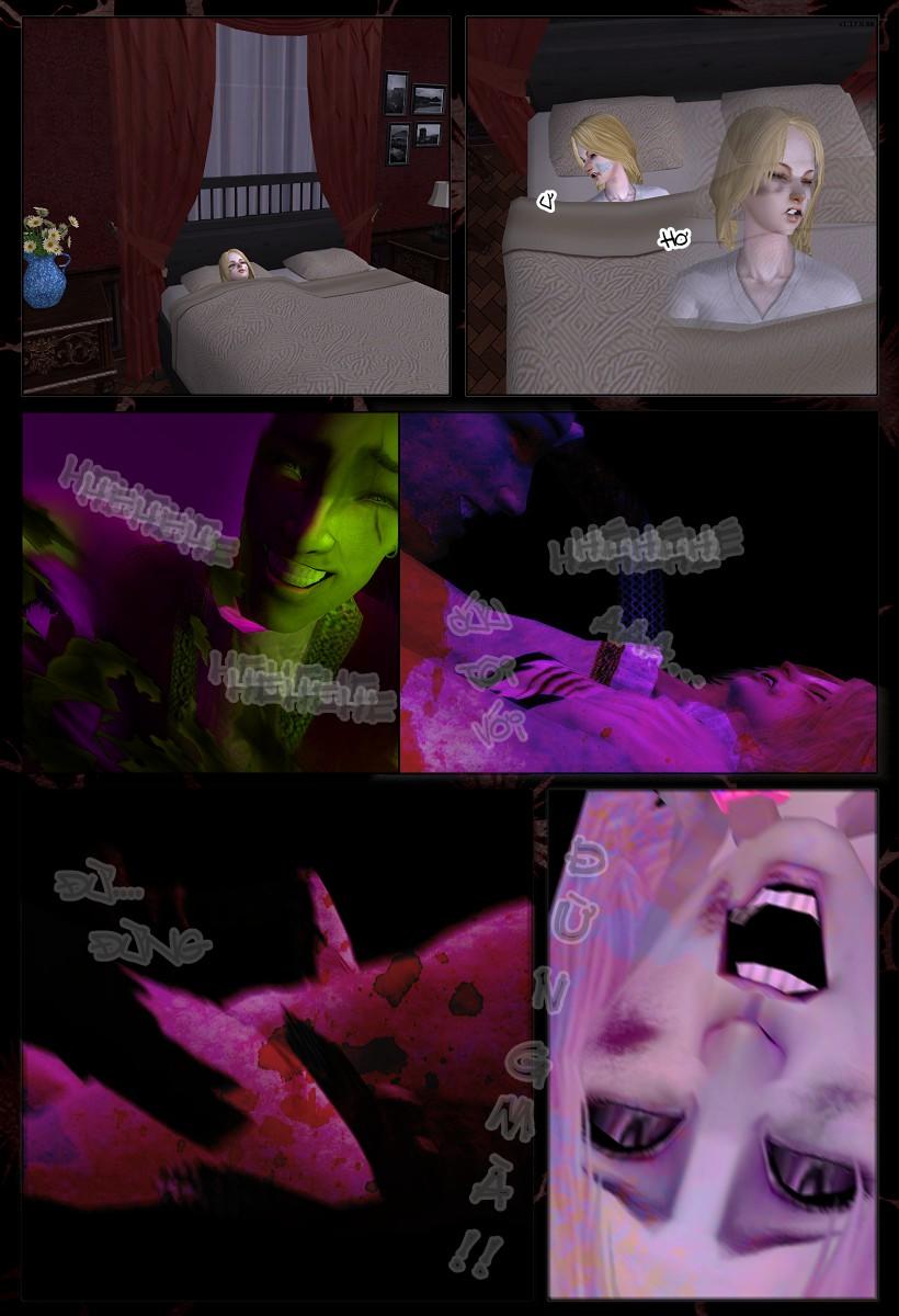 Earl Story Chapter 81 - Trang 0
