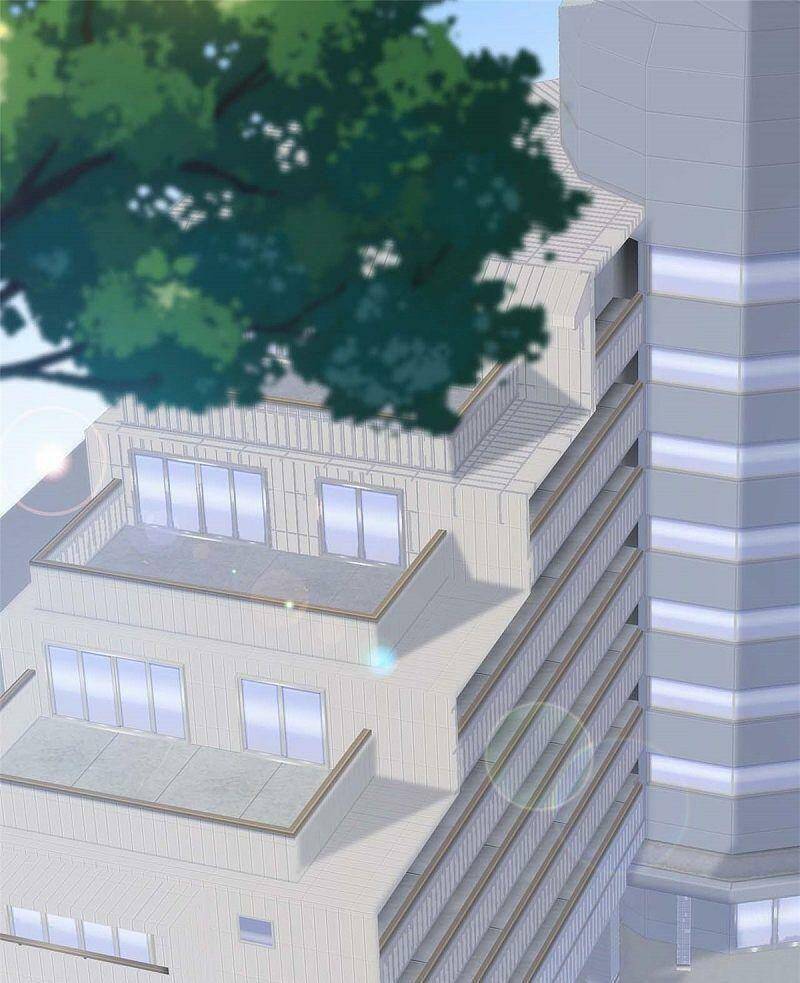Tổng Tài, Tránh Xa Tôi Ra Chapter 74 - Trang 0