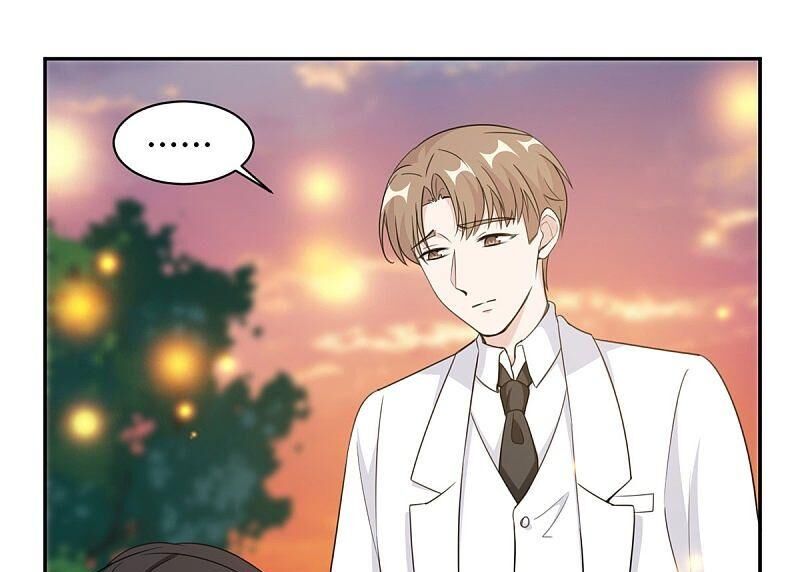 Tổng Tài, Tránh Xa Tôi Ra Chapter 66 - Trang 0