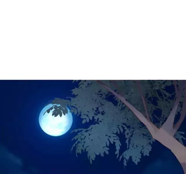Hoa Hồng Trên Gai Chapter 6 - Trang 0