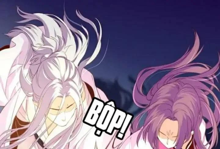 Quyến Vân Luyện Chapter 14 - Trang 1