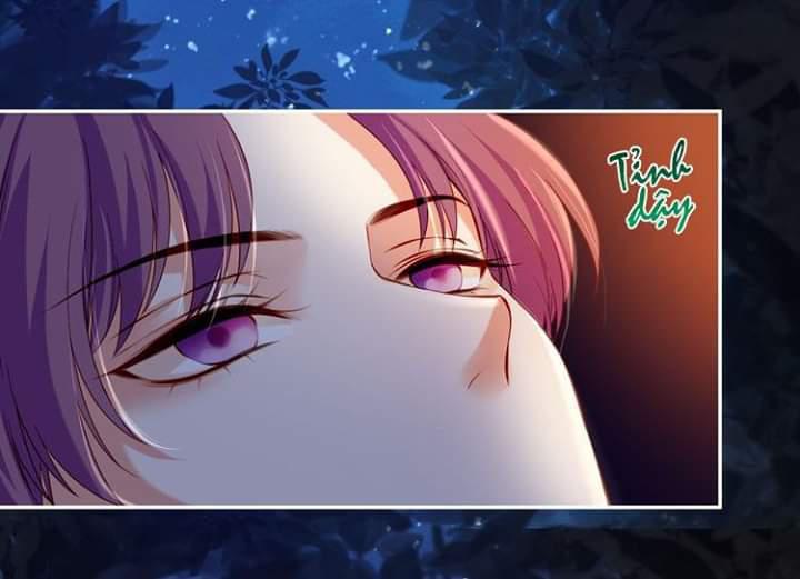 Quyến Vân Luyện Chapter 15 - Trang 1