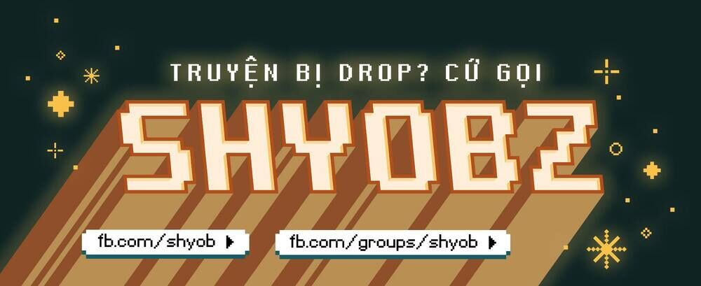 Hồi Sinh Thế Giới: Byakuya Chapter 9 - Trang 0