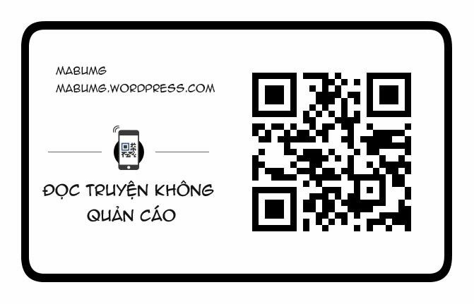 Hakase No Kimagure Homunculus Chapter 12 - Trang 1