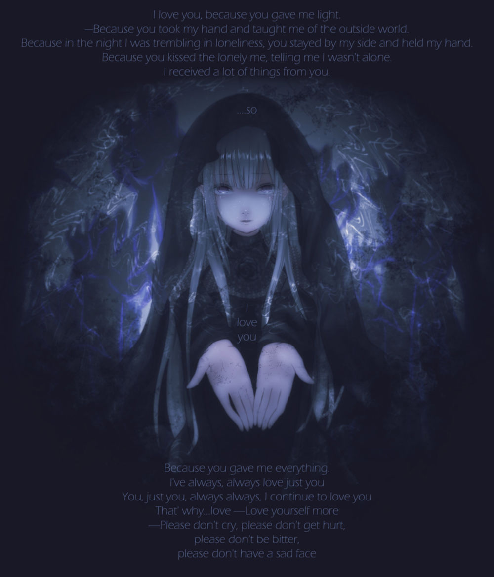Akuma Mo Fumu O Osoreru Tokoro Chapter 7.1 - Trang 0