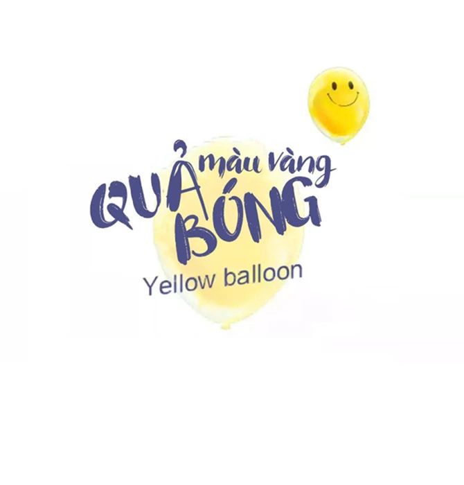 Quả Bóng Màu Vàng Chapter 11 - Trang 0