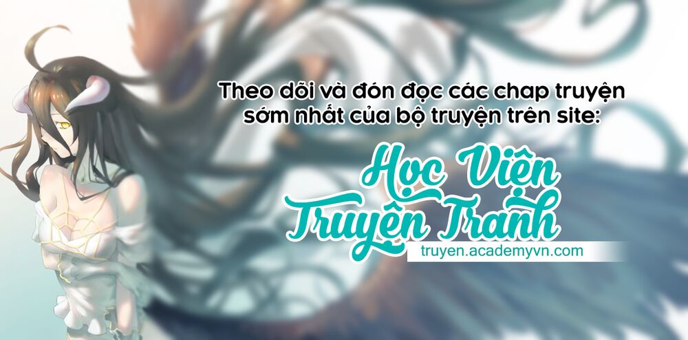 Baby Chapter 9 - Trang 0
