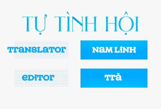 Kẻ Thù Nóng Bỏng Chapter 1 - Trang 0