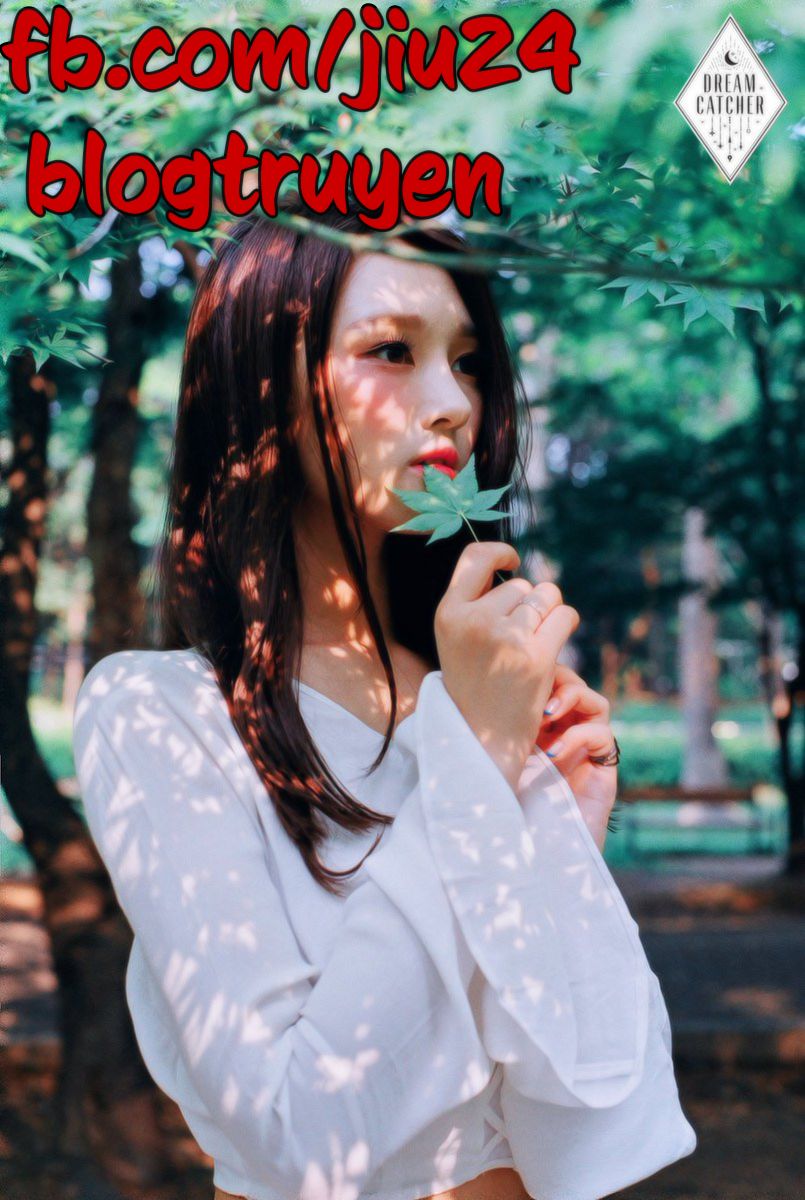 Tsubaki-Sama Vẫn Chưa Hoàn Hảo! Chapter 2 - Trang 0