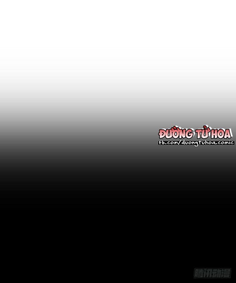Gia Sư Tổ Tiên Chapter 1 - Trang 1