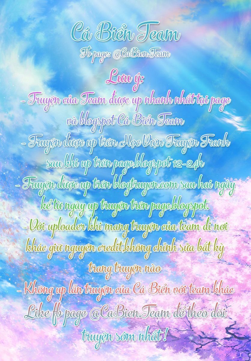 Yamase Wa Doko E Itta? Chapter 3 - Trang 0