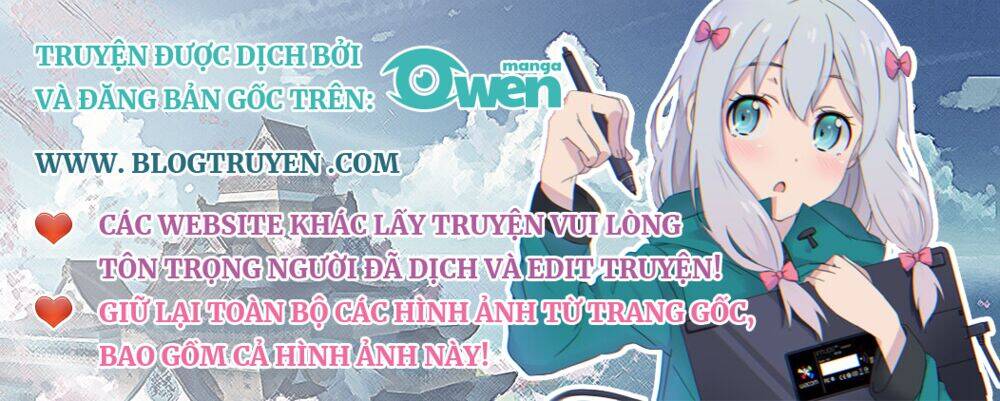 Trò Chơi Ma Sói: Cáo Điên Chapter 14 - Trang 0