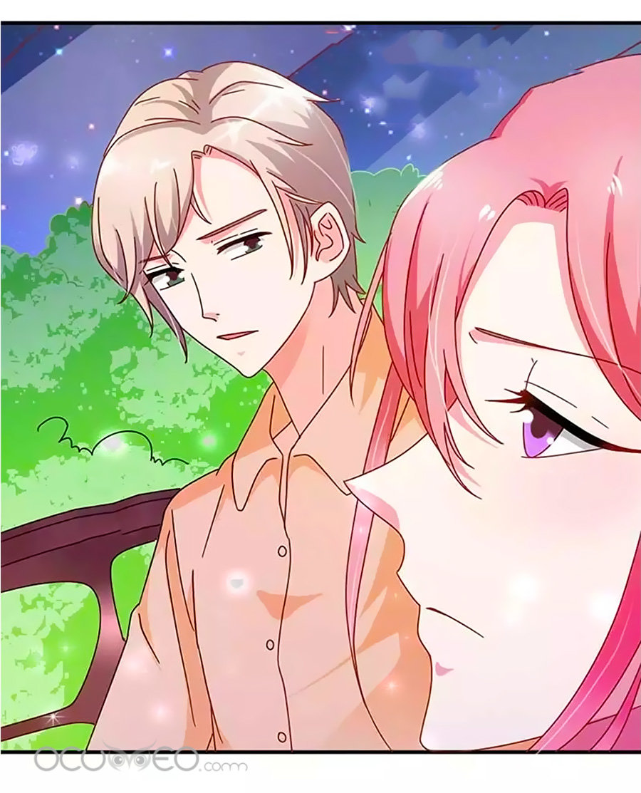 Cô Vợ Kiêu Ngạo Của Tổng Tài Ác Ma Chapter 19 - Trang 1