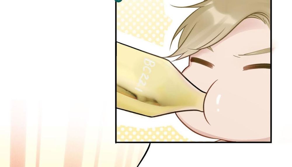 Yêu Phải Vampire Chapter 4 - Trang 1