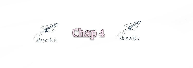 Sự Tái Sinh Chapter 4 - Trang 1