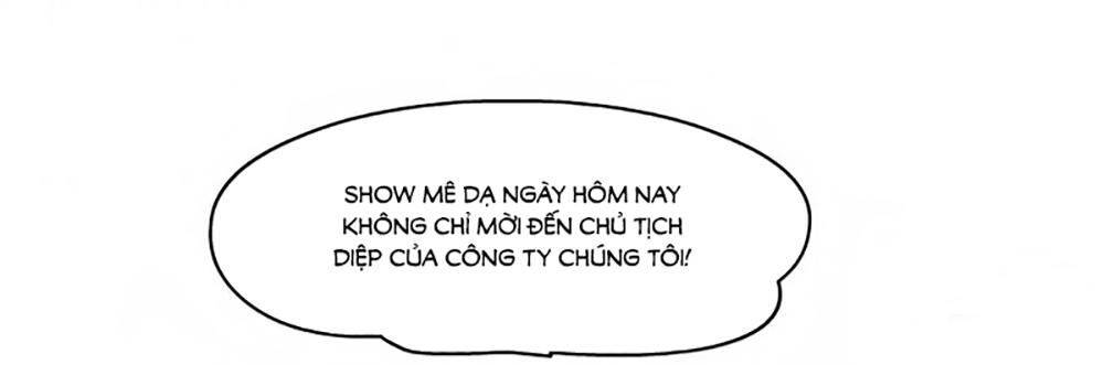 Beauty And Demon Chapter 4 - Trang 1