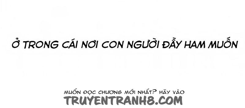 Beauty And Demon Chapter 1 - Trang 1