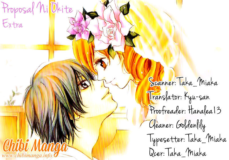 Proposal No Okite Chapter 5.5 - Trang 0
