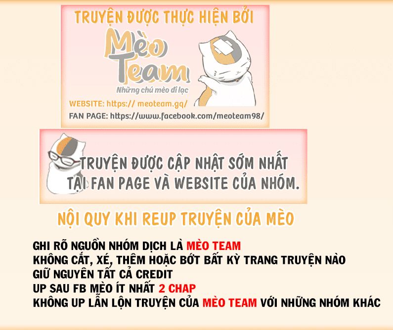 Ore No Tame Dake Ni Naite Chapter 7 - Trang 0