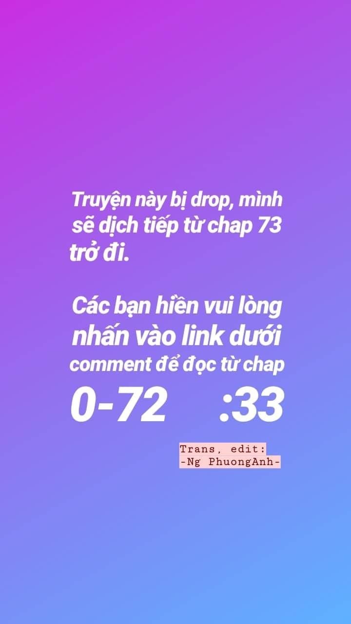 American Ghost Jack Chapter 77 - Trang 0