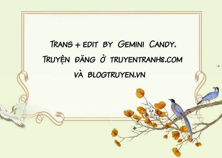 Liệp Hồn Chapter 16 - Trang 0