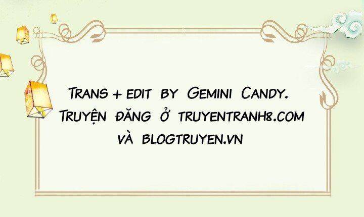Liệp Hồn Chapter 15 - Trang 0