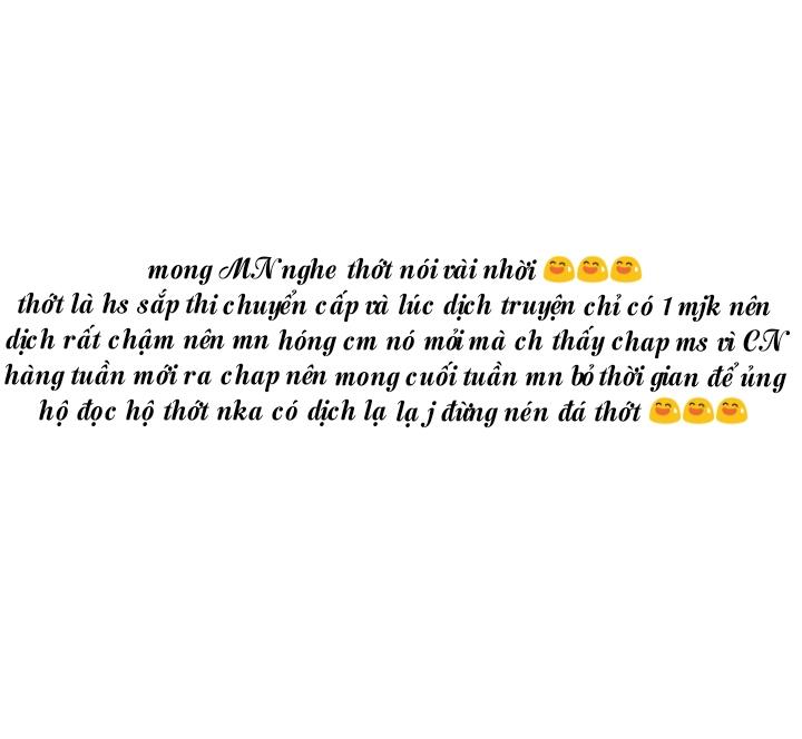 Huyết Tộc Điện Hạ Đừng Giết Ta Chapter 2 - Trang 0