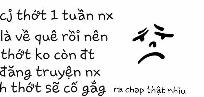 Huyết Tộc Điện Hạ Đừng Giết Ta Chapter 16 - Trang 0
