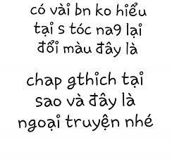 Huyết Tộc Điện Hạ Đừng Giết Ta Chapter 18.2 - Trang 0