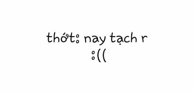Huyết Tộc Điện Hạ Đừng Giết Ta Chapter 15.1 - Trang 0