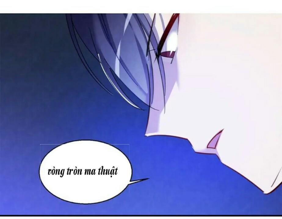 Huyết Tộc Điện Hạ Đừng Giết Ta Chapter 0 - Trang 0