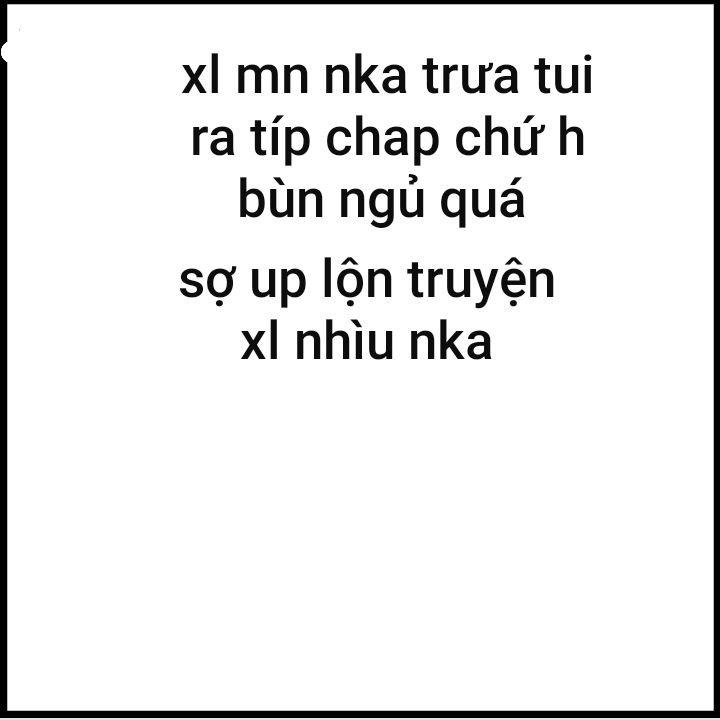 Huyết Tộc Điện Hạ Đừng Giết Ta Chapter 21.1 - Trang 0