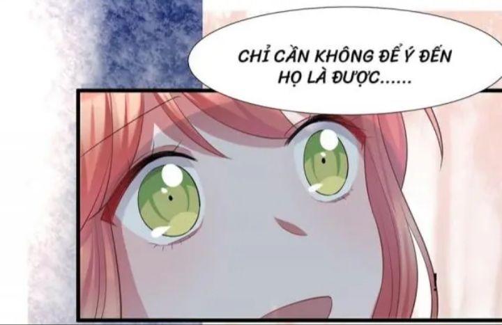 Huyết Tộc Điện Hạ Đừng Giết Ta Chapter 21.2 - Trang 0